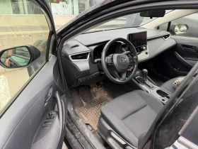 Toyota Corolla * Hybrid * CARFAX * ОТ ПРЕДСТАВИТЕЛСТВО | Auto.bg — изображение 5