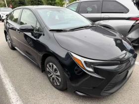 Toyota Corolla * Hybrid * CARFAX * ОТ ПРЕДСТАВИТЕЛСТВО | Auto.bg — изображение 6