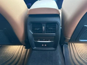 BMW 340 M340i xDrive | Mobile.bg � ����� ������ 13