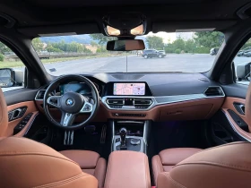 BMW 340 M340i xDrive | Mobile.bg � ����� ������ 11