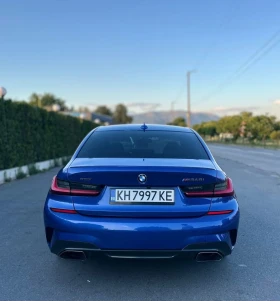 BMW 340 M340i xDrive | Mobile.bg � ����� ������ 4