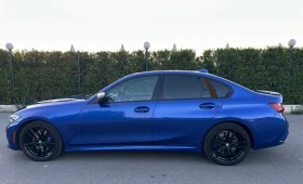 BMW 340 M340i xDrive | Mobile.bg � ����� ������ 6
