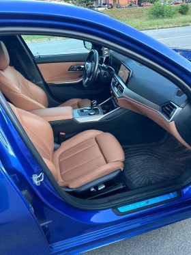 BMW 340 M340i xDrive | Mobile.bg � ����� ������ 9