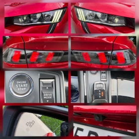 Peugeot 508 Pure Tech 181 EAT8 | Mobile.bg � ����� ������ 14