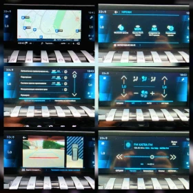 Peugeot 508 Pure Tech 181 EAT8 | Mobile.bg � ����� ������ 15