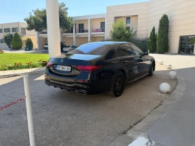 Mercedes-Benz S 500 L Full Full 4matic | Auto.bg — изображение 5