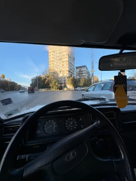 Lada 2107 | Mobile.bg � ����� ������ 2