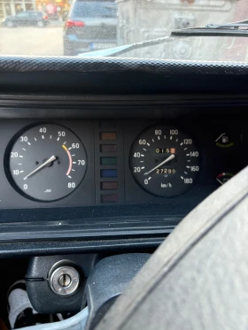 Lada 2107 | Mobile.bg � ����� ������ 4