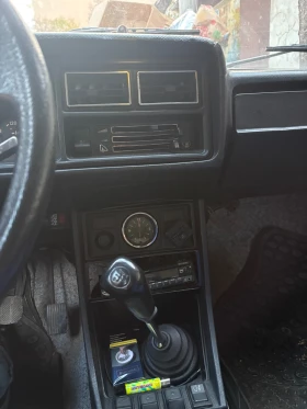 Lada 2107 | Mobile.bg � ����� ������ 3