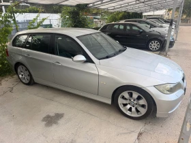 BMW 320 d 163к.с. ФУЛ АУТ НАВИ | Auto.bg — изображение 3