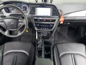 Hyundai Sonata LPG SMART | Mobile.bg � ����� ������ 6