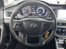 Hyundai Sonata LPG SMART | Mobile.bg � ����� ������ 11