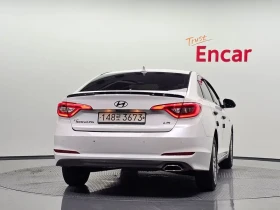 Hyundai Sonata LPG SMART | Mobile.bg � ����� ������ 3