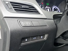 Hyundai Sonata LPG SMART | Mobile.bg � ����� ������ 17