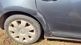 Citroen C4 1.4 | Mobile.bg � ����� ������ 8