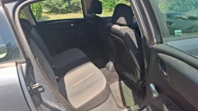 Citroen C4 1.4 | Mobile.bg � ����� ������ 11