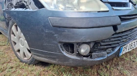Citroen C4 1.4 | Mobile.bg � ����� ������ 4