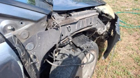 Citroen C4 1.4 | Mobile.bg � ����� ������ 6