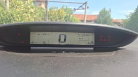 Citroen C4 1.4 | Mobile.bg � ����� ������ 10