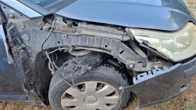 Citroen C4 1.4 | Mobile.bg � ����� ������ 5