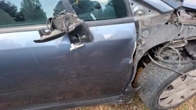 Citroen C4 1.4 | Mobile.bg � ����� ������ 7