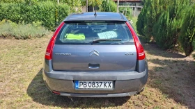 Citroen C4 1.4 | Mobile.bg � ����� ������ 3