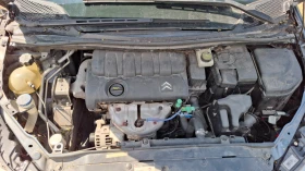 Citroen C4 1.4 | Mobile.bg � ����� ������ 13