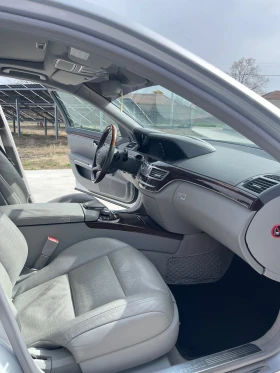 Mercedes-Benz S 350 350 Cdi - 10999 € - 85823945 9
