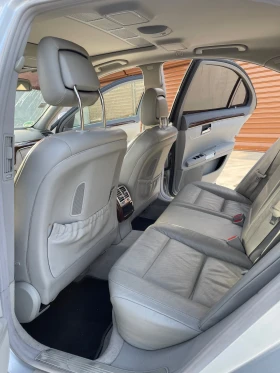 Mercedes-Benz S 350 350 Cdi - 10999 € - 85823945 12