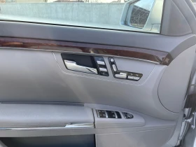 Mercedes-Benz S 350 350 Cdi - 10999 € - 85823945 10