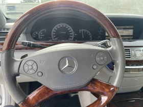 Mercedes-Benz S 350 350 Cdi - 10999 € - 85823945 7