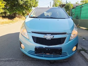 Chevrolet Spark 1, 000 GPL EURO5B  | Mobile.bg � ����� ������ 3