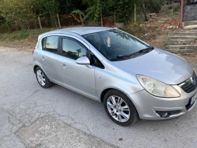 Opel Corsa 1.3cdti сosmo - 2999 € - 79964094 2