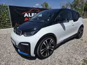 BMW i3 S | Auto.bg — изображение 2