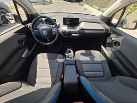 BMW i3 S | Auto.bg — изображение 8