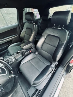 Audi A3 2.0 TDI quattro  | Mobile.bg � ����� ������ 9