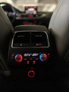 Audi A6 Audi A6 competition 2015 - 326p.s. | Mobile.bg � ����� ������ 12