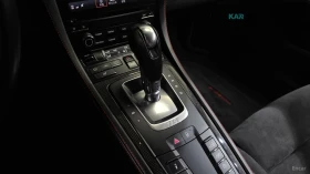 Porsche Cayman 718* GTS 2.5* КОЖА* ПОДГРЕВ* НАВИ* PDK | Auto.bg — изображение 9