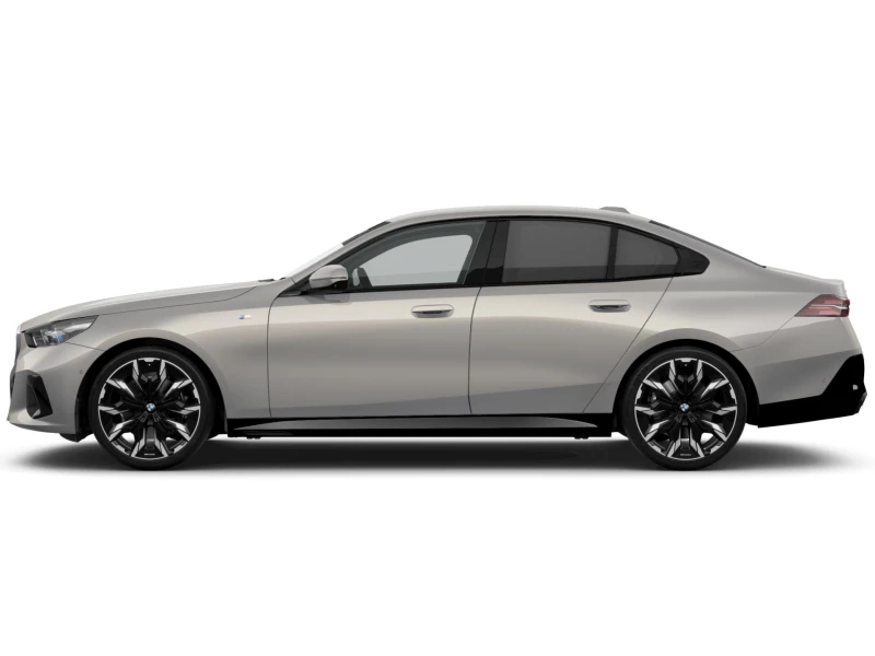 BMW 540 xDrive, снимка 4 - Автомобили и джипове - 53053562