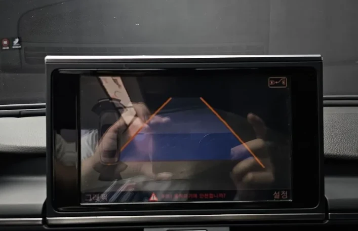 Audi A6 3.0 TDI Quattro | Mobile.bg � ����������� 15