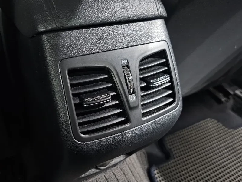 Hyundai Sonata LPG SMART | Mobile.bg � ����������� 15