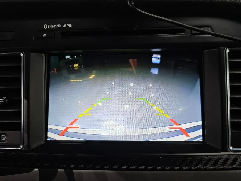 Hyundai Sonata LPG SMART | Mobile.bg � ����������� 13