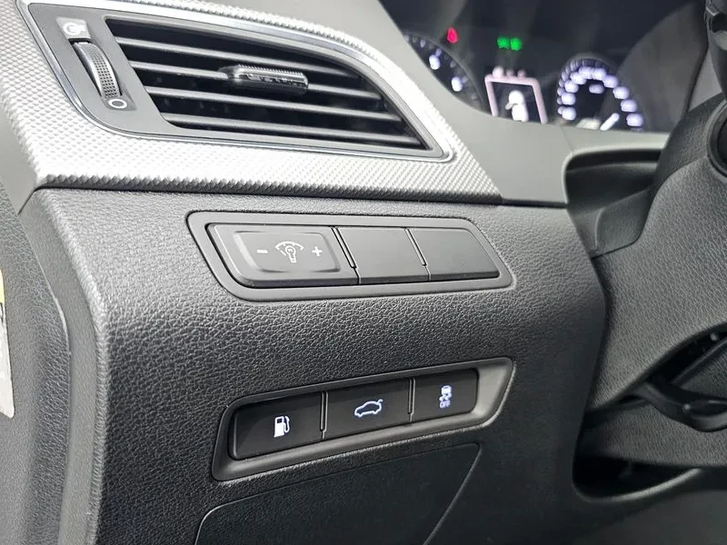 Hyundai Sonata LPG SMART | Mobile.bg � ����������� 17
