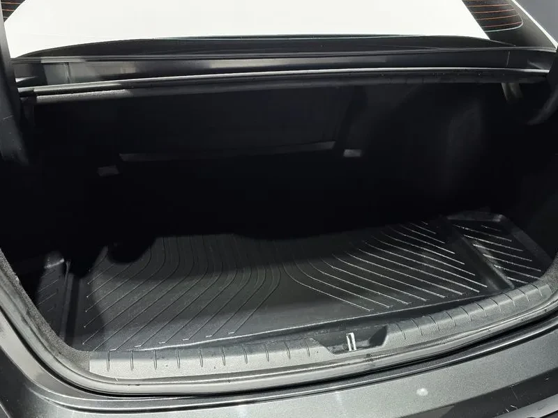 Kia K5  1.6 Turbo Prestige | Mobile.bg � ����������� 17