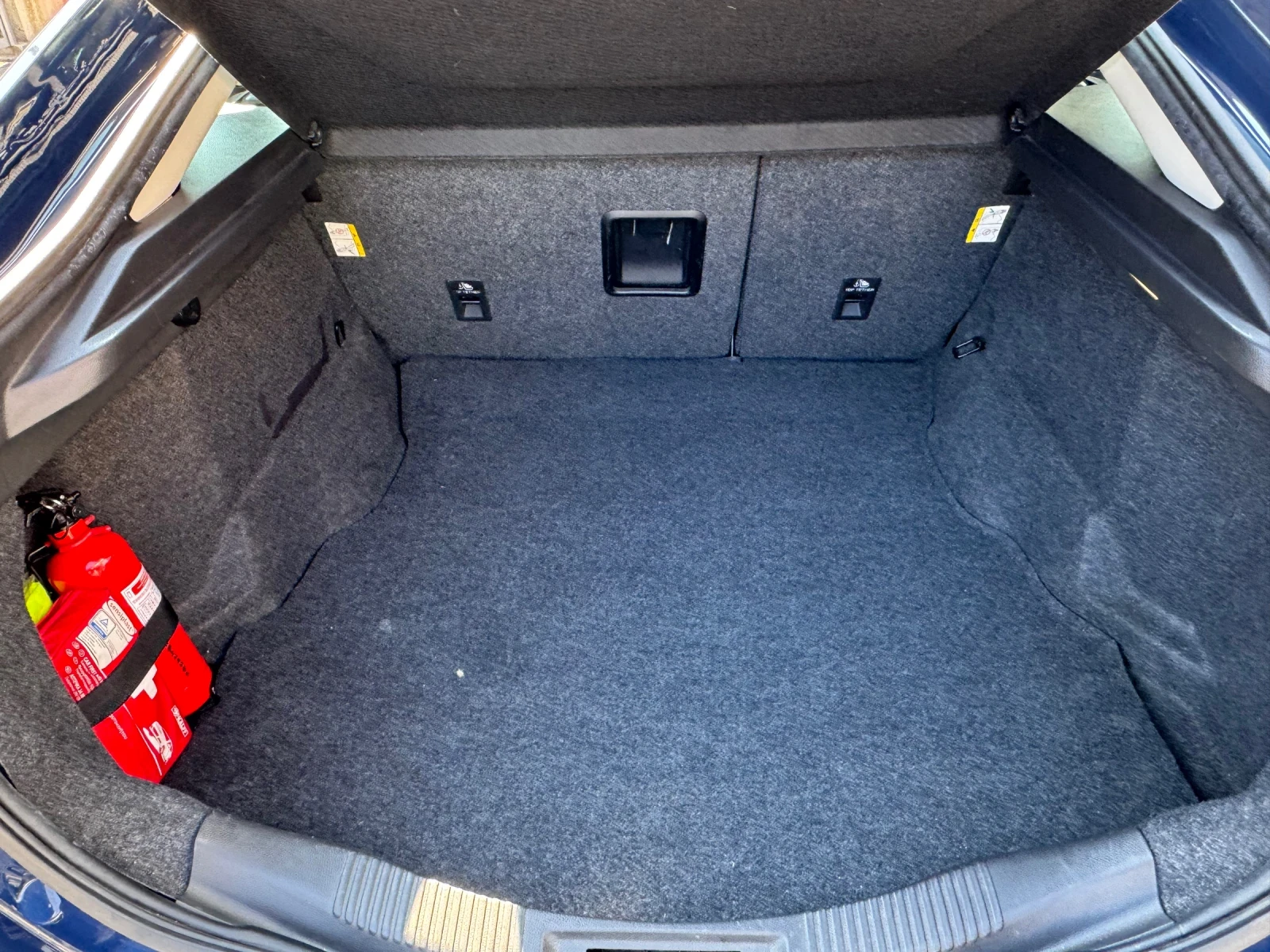 Ford Mondeo 1.5 Ecoboost * MOTO-PFOHE*  | Mobile.bg � ����������� 14