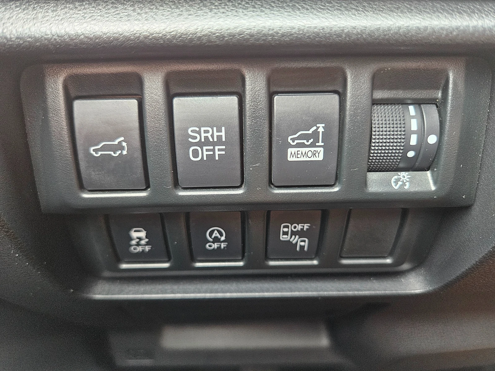 Subaru Forester Limited, снимка 11 - Автомобили и джипове - 51787891