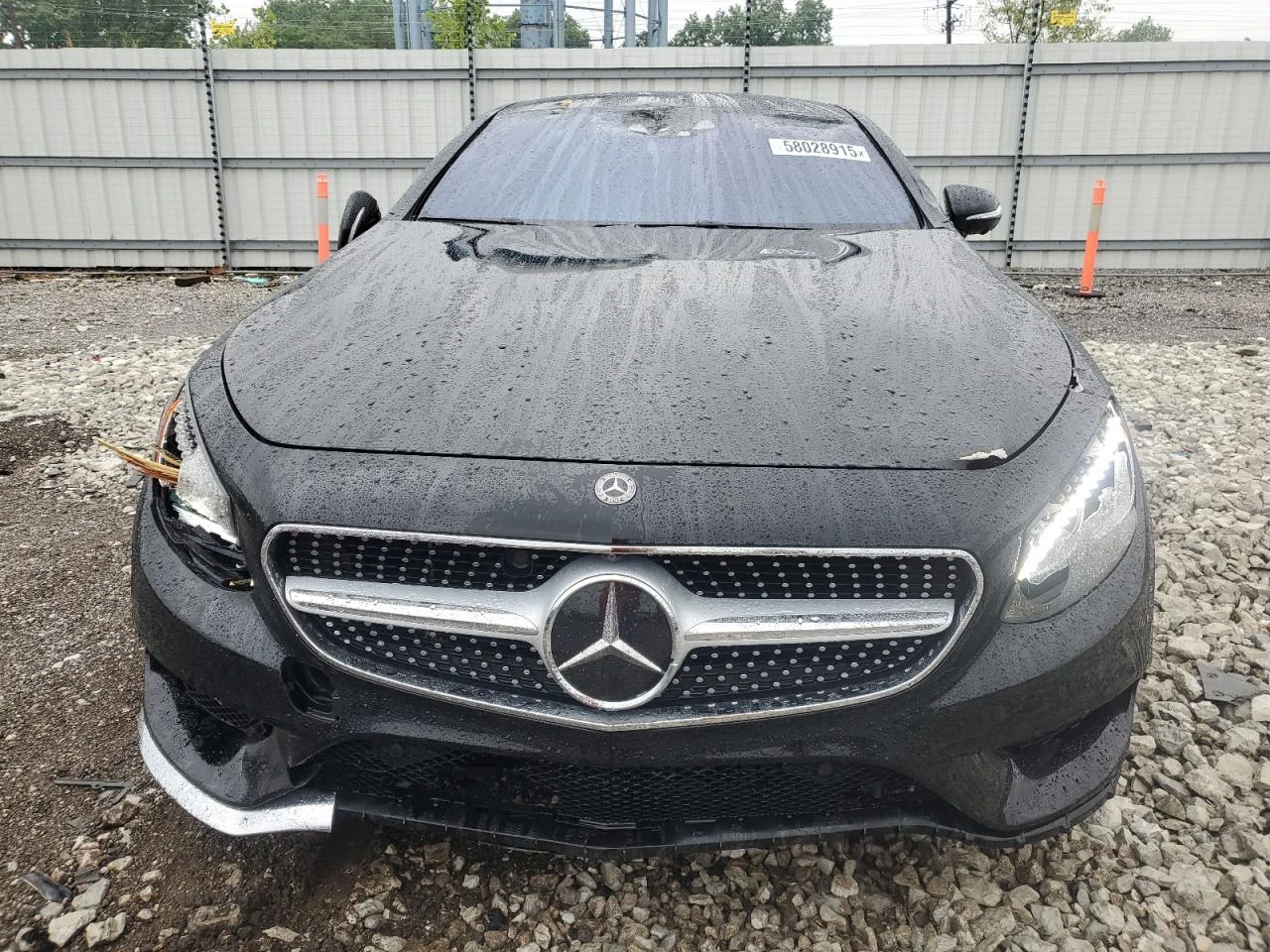 Mercedes-Benz S 550 AMG* DESIGNO* МАСАЖ* ДИСТРОНИК* ОБДУХ* BURMASTER*  - изображение 6