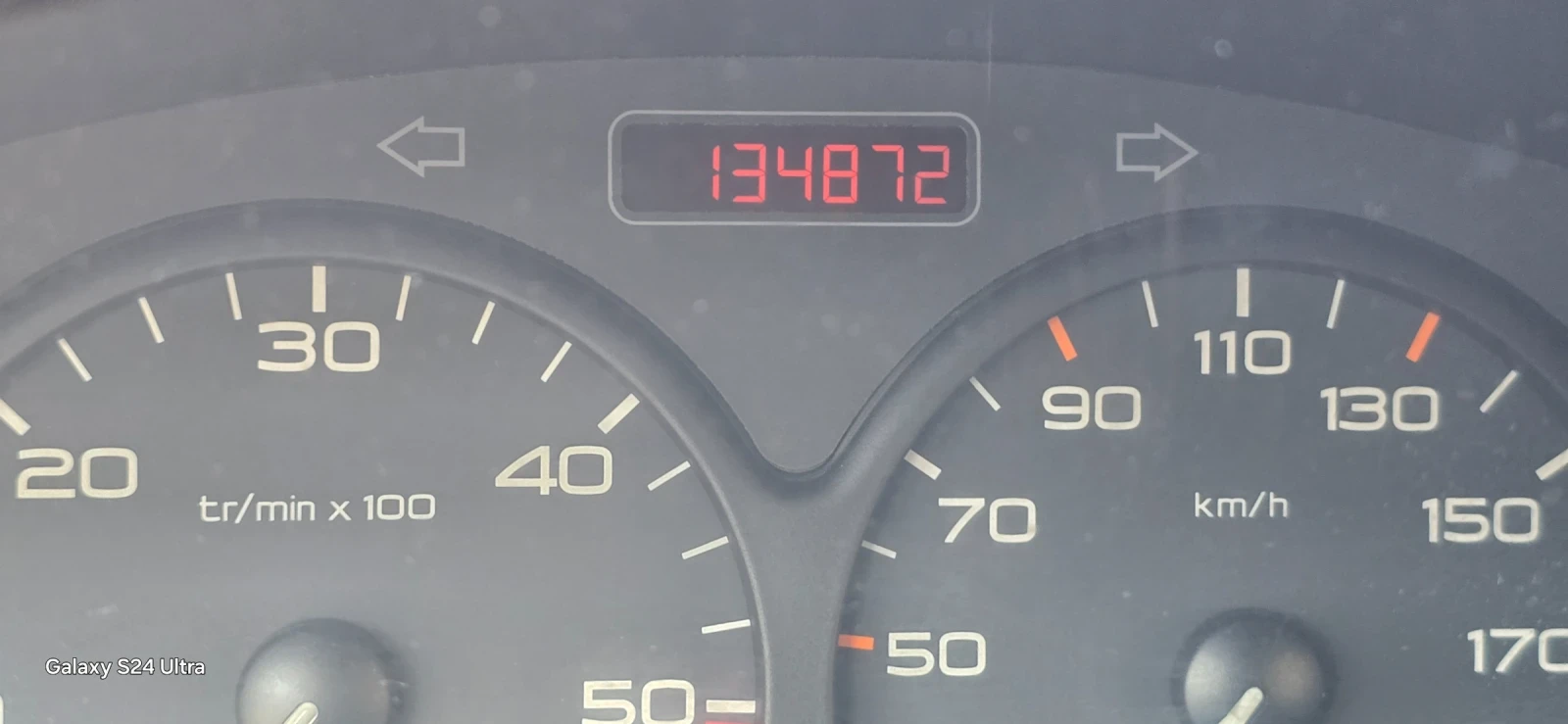 Peugeot 206  - изображение 10