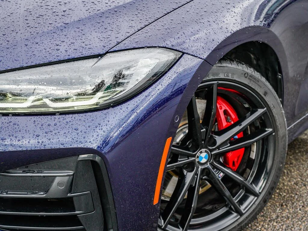 BMW 440 M440i * A *     | Mobile.bg   8