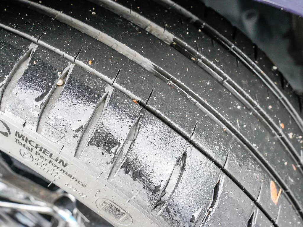 BMW 440 M440i * A *     | Mobile.bg   10